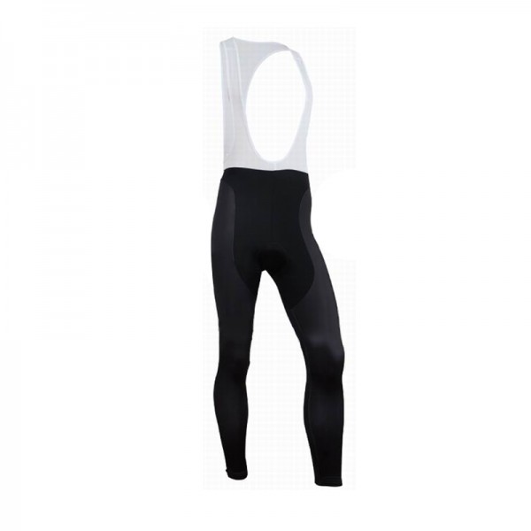 2015 KTM Lang Trägerhose