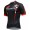 2015 Kuota Rote Radtrikot Kurzarm
