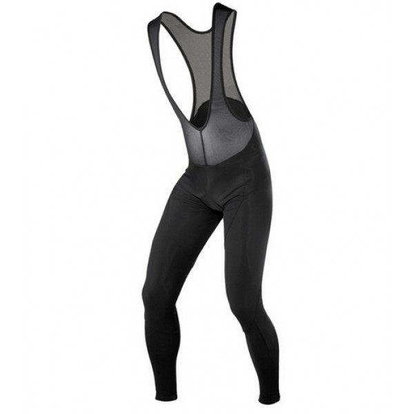 2015 mavic Lang Trägerhose