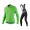 2015 mavic Long Sleeve and Cycling bib Pants Cycling Kits Strap