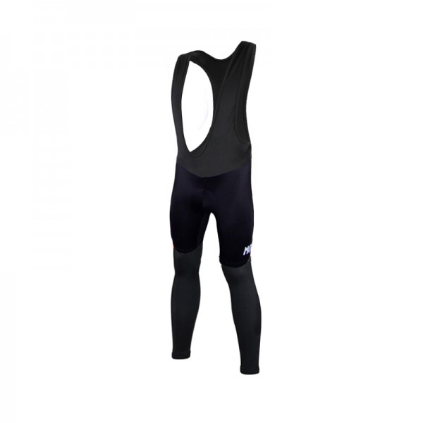 2015 MOLTENI RETRO Long Lang Trägerhose