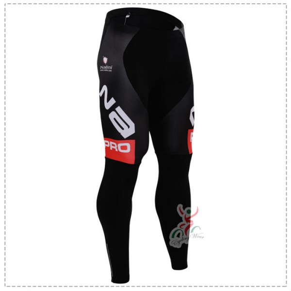 2015 Nalini Lang Radhose