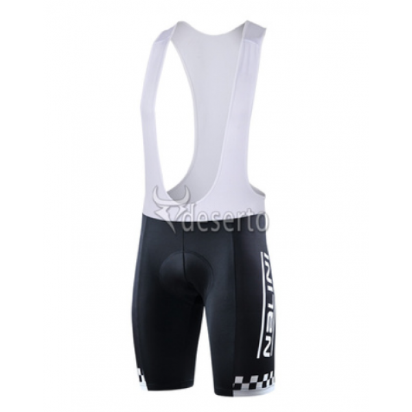 2015 Nalini Racing Kurz Trägerhose