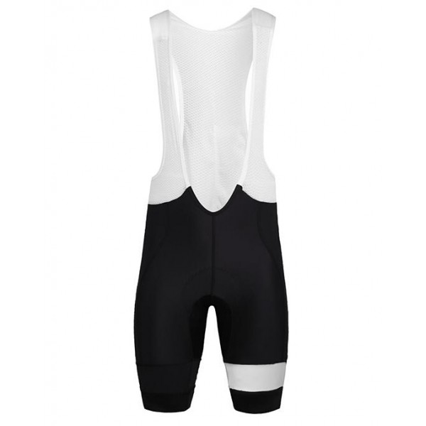 2015 Rapha Kurz Trägerhose