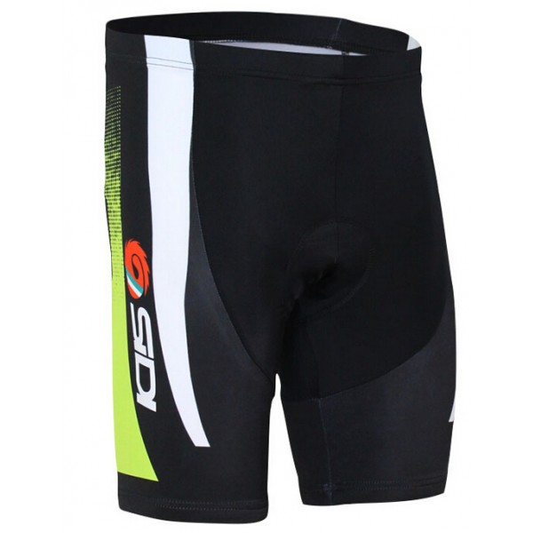 2015 SIDI Kurz Radhose