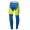 2015 Saxo Bank Tinkoff Lang Radhose