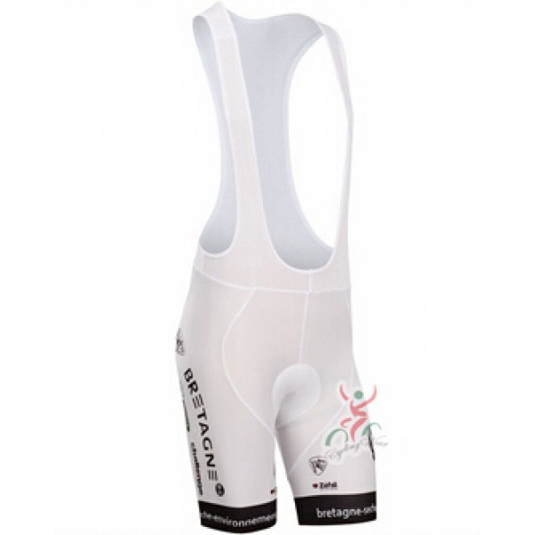 2015 Seche Kurz Trägerhose