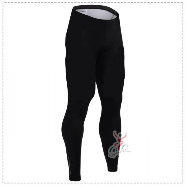 2015 Tour de France Lang Radhose