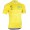 2015 Tour De France Radtrikot Kurzarm