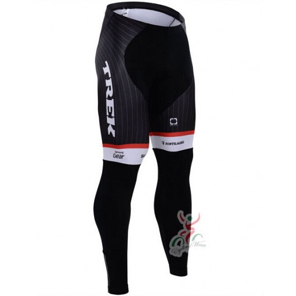2015 Trek Lang Radhose