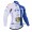 2015 UHC Fahrradtrikot Langarm
