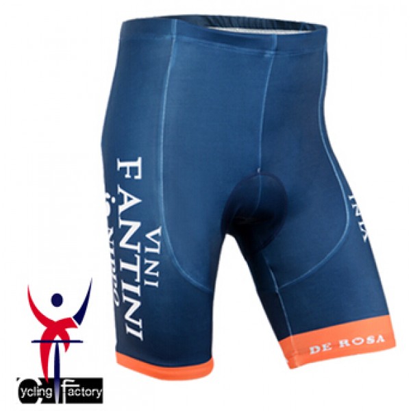 2015 Vini Fantini NIPPO Kurz Radhose