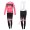 2012 Damen Garmin Cycling Jersey Long Sleeve and Cycling Bib Pants
