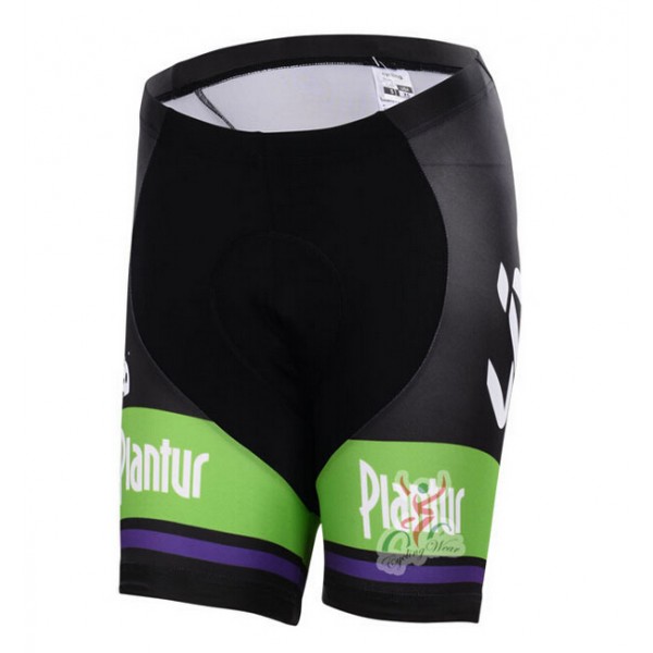 2015 Liv Damen Kurz Radhose