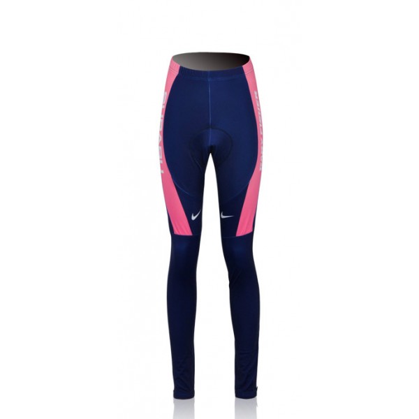 2011 Damen subaru Rouge Lang Radhose