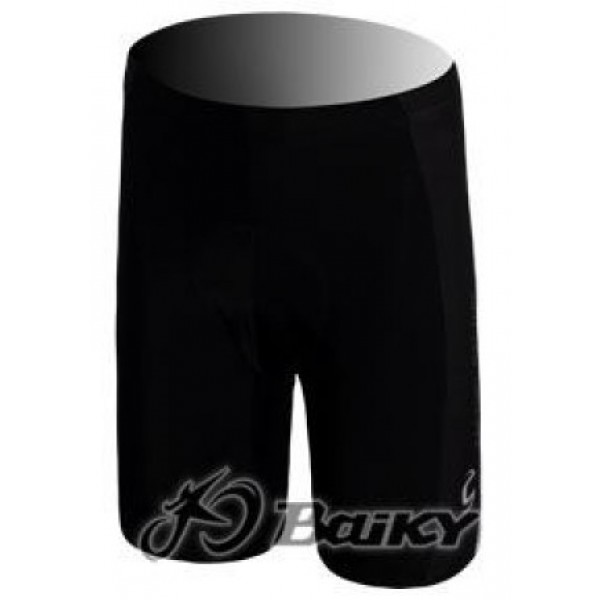 Cannondale Pro Team Kurz Radhose lack