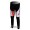 Kuota GSG Pro Team Lang Radhose Schwarz Rot