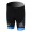Garmin Sharp Barracuda Cervelo Kurz Radhose Schwarz 2013
