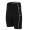 Giro d'Italia Kurz Radhose Schwarz