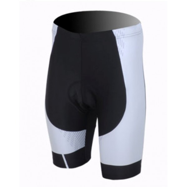 Northwave Kurz Radhose Schwarz 2013