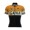 2016 ALE Classic Gavia Radtrikot Kurzarm