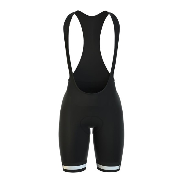 2016 Ale Plus Infinity Fahrradbekleidung Kurz Trägerhose