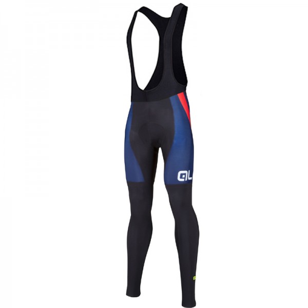 2016 Ale Lang Trägerhose