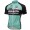 2016 Bianchi Countervail Radtrikot Kurzarm