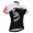 2016 CERVELO Fahrradbekleidung Radtrikot Kurzarm