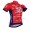 2016 DRAPAC Fahrradbekleidung Radtrikot Kurzarm