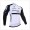 2016 Dimension Data Fahrradtrikot Langarm
