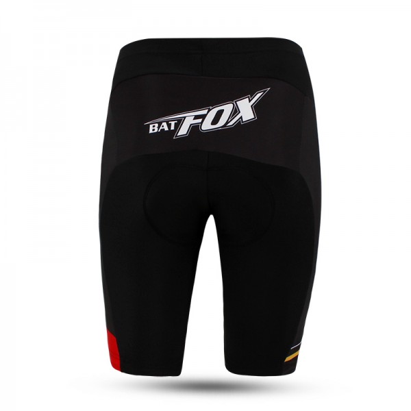 2016 Fox Kurz Radhose