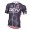 2016 GLOBAL CYCLING NETWORK Radtrikot Kurzarm