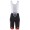 2016 GSG Area Zero Kurz Trägerhose