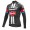2016 Team Giant-Alpecin Radtrikot Langarm