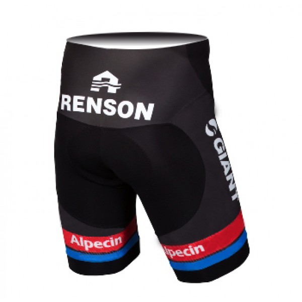 2016 Giant Kurz Radhose