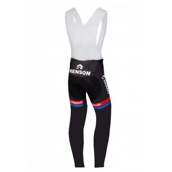 2016 Giant Lang Trägerhose 02