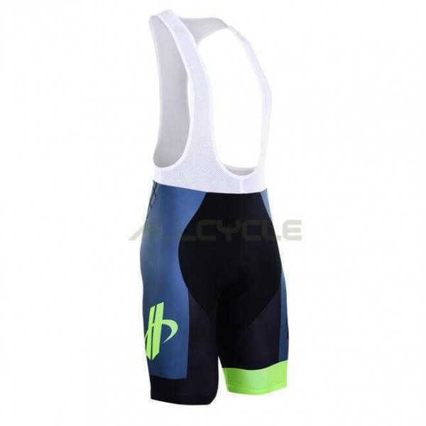 2016 Hincapie Fahrradbekleidung Kurz Trägerhose