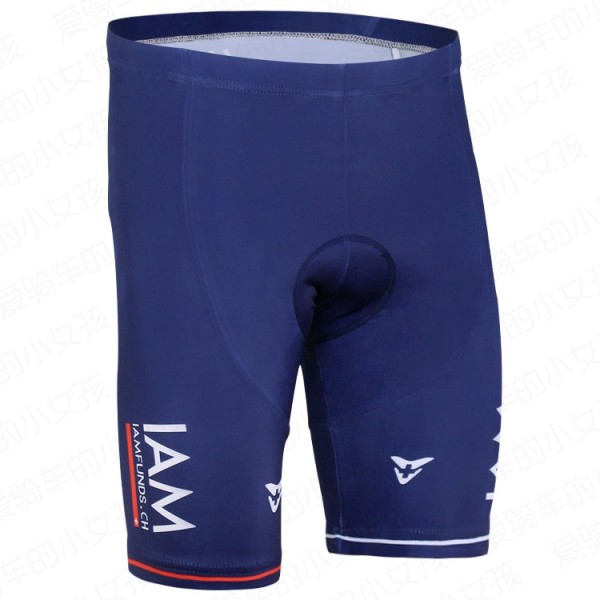 2016 IAM Kurz Radhose