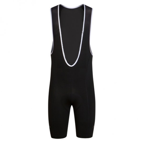 2016 RAPHA Kurz Trägerhose