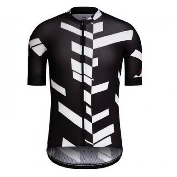 2016 Rapha Radtrikot Kurzarm 02