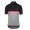 2016 Rapha Radtrikot Kurzarm 05