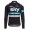 2016 SKY Fahrradtrikot Langarm