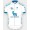 2016 Team Novo nordisk Radtrikot Kurzarm
