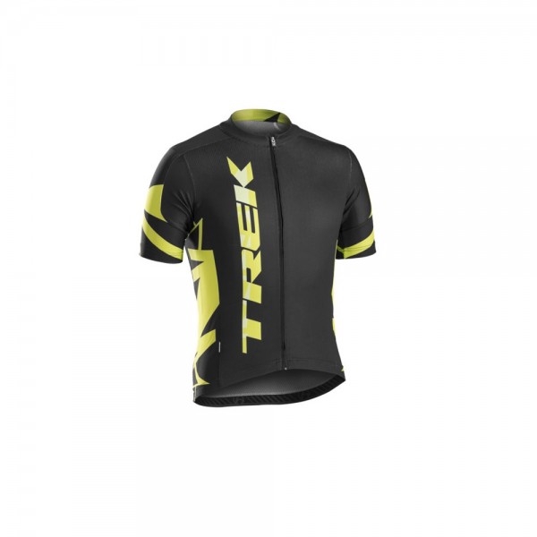 2016 Trek Radtrikot Kurzarm 001