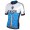 Bianchi Milano 2017 Radtrikot Kurzarm A6