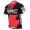 Bmc Racing Team 2017 Radtrikot Kurzarm