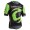 Cannondale FACTORY RACING 2017 Radtrikot Kurzarm