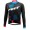 Felt 2017 Radtrikot Langarm
