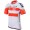 IAM 2017 Austrian Radtrikot Kurzarm